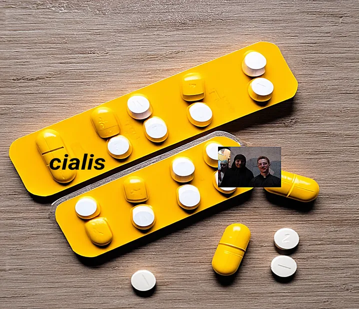 Cialis 1